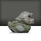 Numskull - Tubbz - T-51 Power Armor (Mini Edition) / Fan Shop and Merchandise |  Techbox