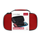 Trust - GXT1248S Hardcase for NSW - Red & Blue / Nintendo Switch | Techbox