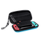 Trust - GXT1248S Hardcase for NSW - Red & Blue / Nintendo Switch | Techbox