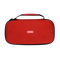 Trust - GXT1248S Hardcase for NSW - Red & Blue / Nintendo Switch | Techbox