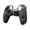 Trust - GXT748 Controller Skin - Camo / PlayStation 4