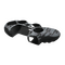 Trust - GXT748 Controller Skin - Camo / PlayStation 4