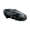Trust - GXT748 Controller Skin - Camo / PlayStation 4