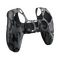 Trust - GXT748 Controller Skin - Camo / PlayStation 4