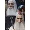 Lord of the Rings Action Figure 1/6 Saruman 31 cm - Figurines - Collectibles - Techbox