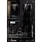 Lord of the Rings Action Figure 1/6 Saruman 31 cm - Figurines - Collectibles - Techbox
