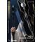 Lord of the Rings Action Figure 1/6 Saruman 31 cm - Figurines - Collectibles - Techbox