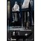 Lord of the Rings Action Figure 1/6 Saruman 31 cm - Figurines - Collectibles - Techbox