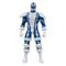 Spider-Man Marvel Legends Retro Action Figure Cardiac 15 cm |  Techbox
