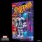 Spider-Man Marvel Legends Retro Action Figure Cardiac 15 cm |  Techbox