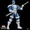 Spider-Man Marvel Legends Retro Action Figure Cardiac 15 cm |  Techbox