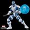 Spider-Man Marvel Legends Retro Action Figure Cardiac 15 cm |  Techbox