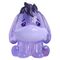 Disney Winnie the Pooh Squish assorted figure