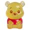 Disney Winnie the Pooh Squish assorted figure