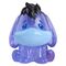 Disney Winnie the Pooh Squish assorted figure