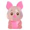 Disney Winnie the Pooh Squish assorted figure