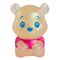 Disney Winnie the Pooh Squish assorted figure