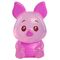 Disney Winnie the Pooh Squish assorted figure