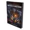 Dungeons & Dragons RPG Mordenkainen Presents: Monsters of the Multiverse english |  Techbox