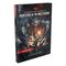 Dungeons & Dragons RPG Mordenkainen Presents: Monsters of the Multiverse english |  Techbox