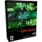 Fear Effect 1 (Deluxe Edition)(Limited Run) (Import) / PlayStation 5 - PS5 Games - Games - Techbox