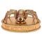 Harry Potter Aragog figure 7cm
