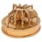 Harry Potter Aragog figure 7cm