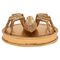 Harry Potter Aragog figure 7cm