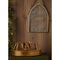 Harry Potter Aragog figure 7cm