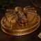 Harry Potter Aragog figure 7cm
