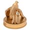 Harry Potter Buckbeak figure 17cm