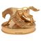Harry Potter Buckbeak figure 17cm