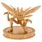 Harry Potter Cornish Pixie figure 15cm