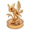 Harry Potter Cornish Pixie figure 15cm