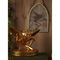 Harry Potter Cornish Pixie figure 15cm