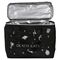 Harry Potter Dark Arts Death Eater lunch bag