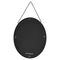 Harry Potter Dark Arts Death Eater mirrored plaqued
