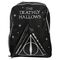 Harry Potter Dark Arts Deathly Hallows backpack