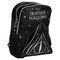 Harry Potter Dark Arts Deathly Hallows backpack