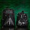 Harry Potter Dark Arts Deathly Hallows backpack