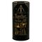 Harry Potter Dark Arts Deathly Hallows light upp tube