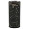 Harry Potter Dark Arts Deathly Hallows light upp tube