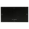 Harry Potter Dark Arts Horcrux mirrored plaque