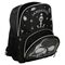 Harry Potter Dark Arts Morsmorde backpack