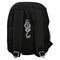 Harry Potter Dark Arts Morsmorde backpack
