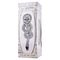 Harry Potter Dark Arts Morsmordre plaque