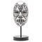 Harry Potter Death Eater Mask figure
