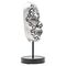 Harry Potter Death Eater Mask figure