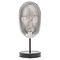 Harry Potter Death Eater Mask figure