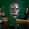 Harry Potter Death Eater Mask figure